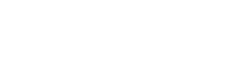 حامی جوش