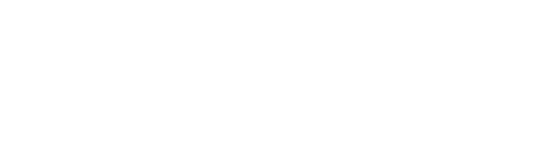 صنایع حرارتی حامی