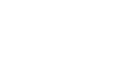 حامیران تک