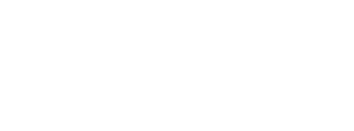 آزمایشگاه اندیشه بنیان حامی صنعت